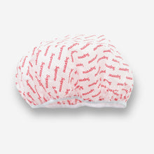 Load image into Gallery viewer, supreme shower cap