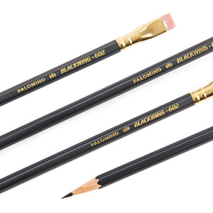 blackwing 602 firm graphite pencil (box)