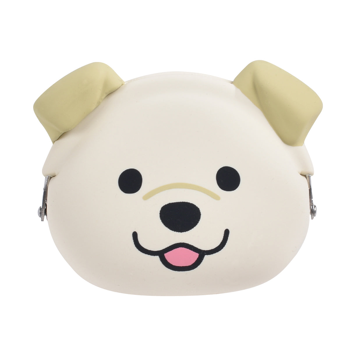 mimi pochi friends labrador retriever