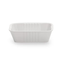 Load image into Gallery viewer, seletti porcelain tub