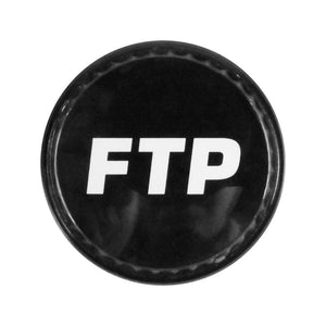 ftp logo yoyo