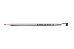 blackwing volume 10 pencil - nellie bly (box)
