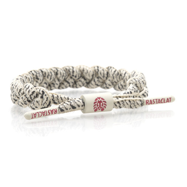 rastaclat YZY stack (2 pack)