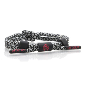 rastaclat YZY stack (2 pack)