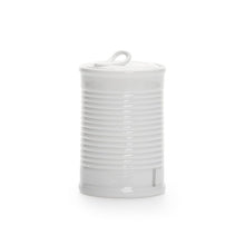 Load image into Gallery viewer, seletti porcelain jar