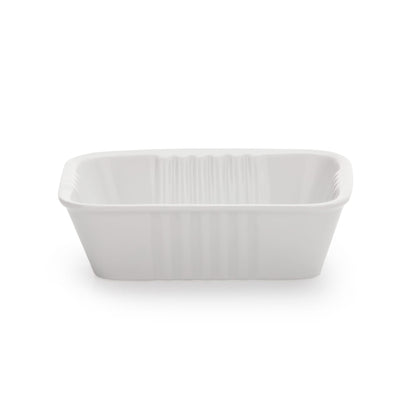 seletti porcelain tub