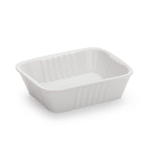 Load image into Gallery viewer, seletti porcelain tub
