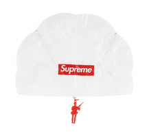 Load image into Gallery viewer, supreme parachute paratrooper toy