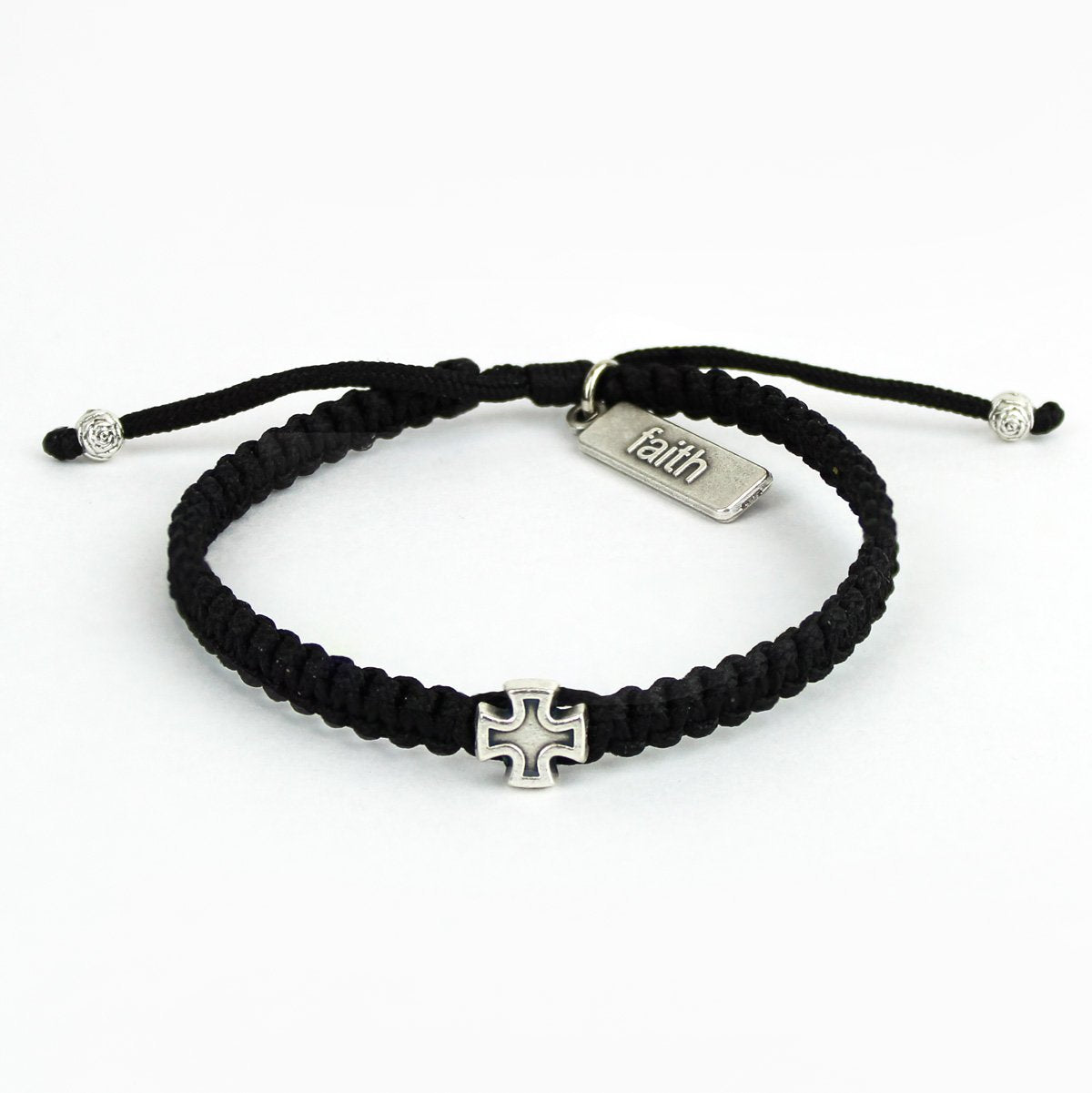 Wonderfully Made Purpose Bracelet