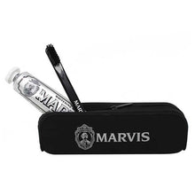 Load image into Gallery viewer, marvis kit beauty bag