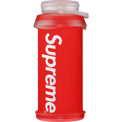 supreme/hydrapak stash 1.0L bottle